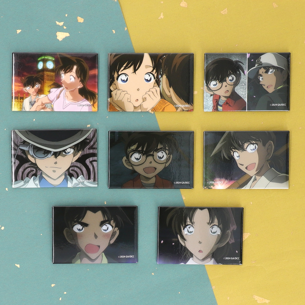 東京ドームシティ会場】4月1日(月)～9月29日(日) ＼8月11日(日)発売