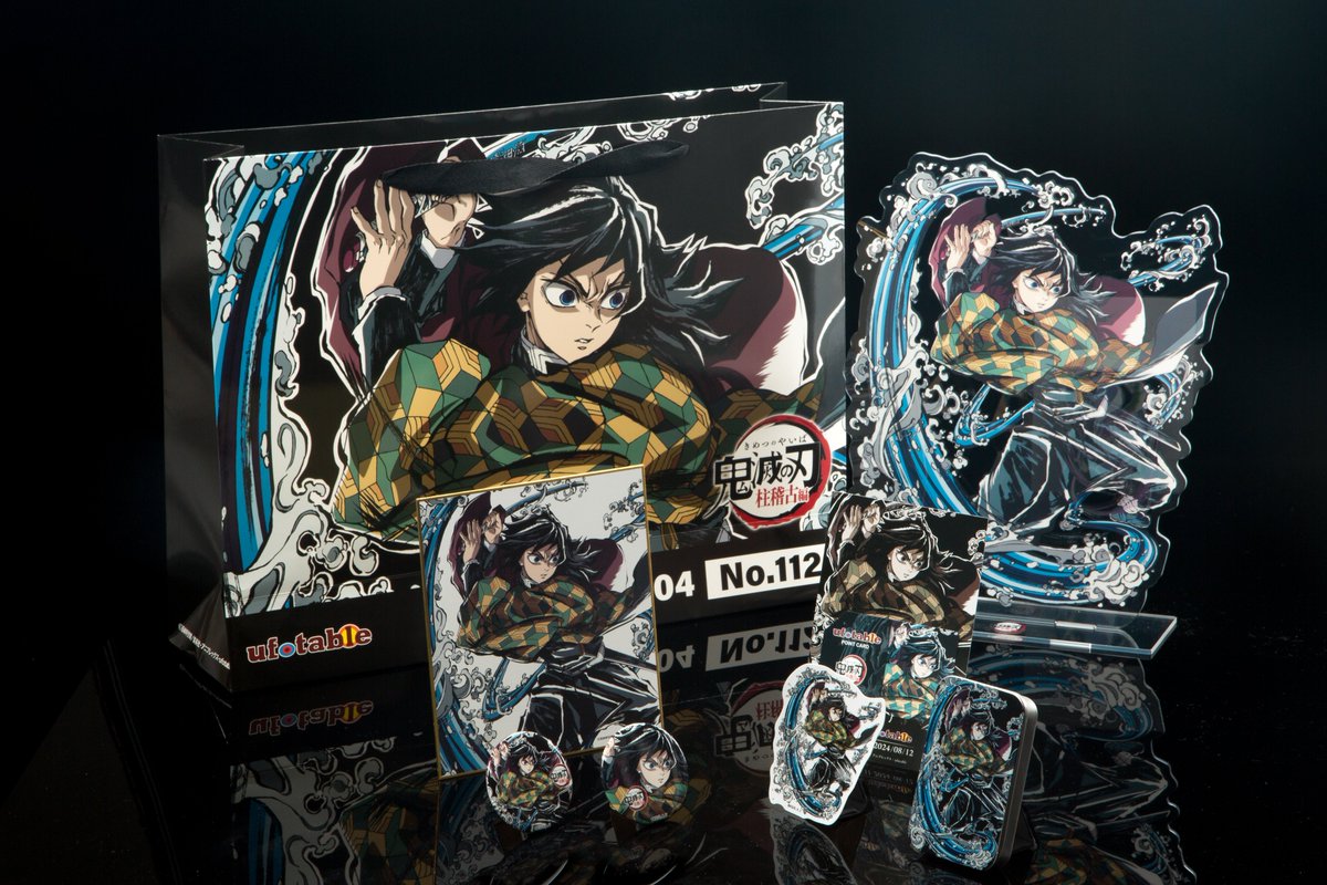 GUhC2-8a8AE2RgY.jpg?format=jpg