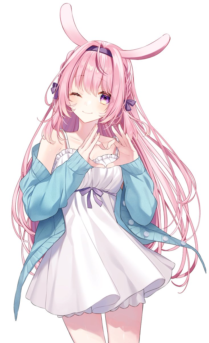 おはよぉ～～ みんなどんな配信が好き？？