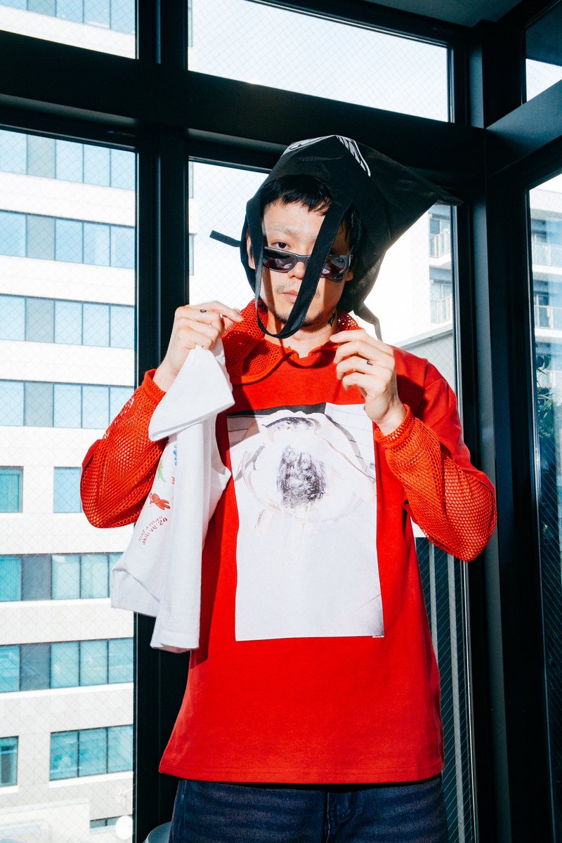 菅田将暉 LIVE 2024 