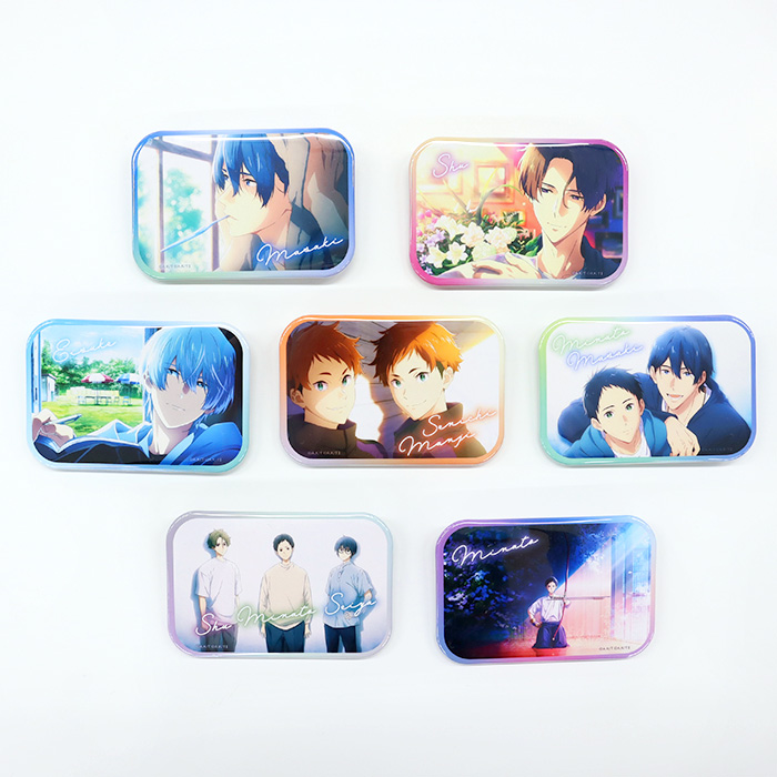 GUxDNaLaUAA_TNF.jpg?format=jpg