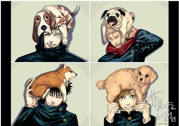 GV6qfCYakAAqVcb.jpg?format=jpg