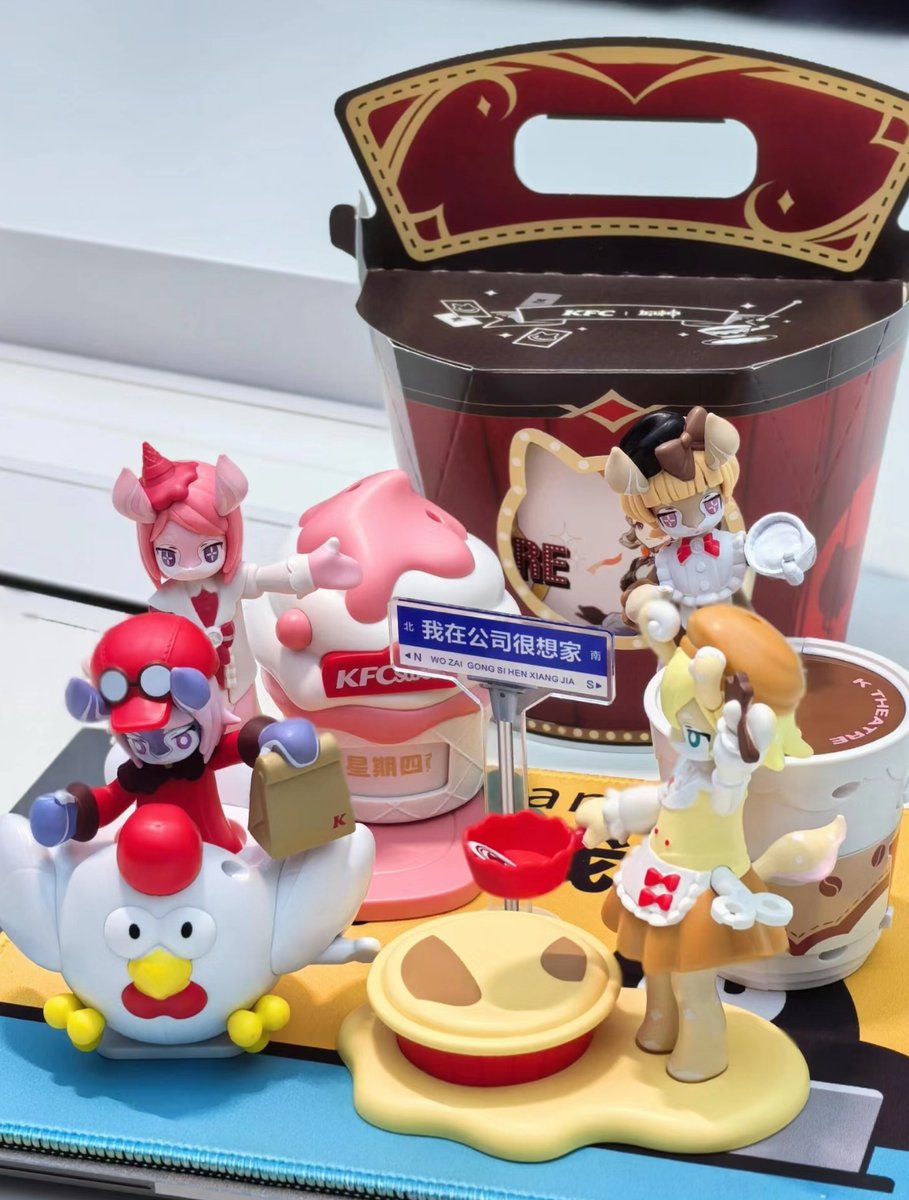 楽一番 (@rakuichiban) / Posts / X