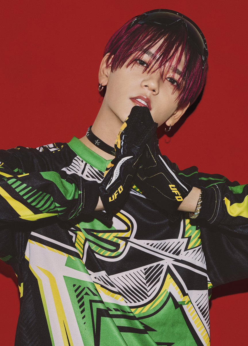 🎉 𝑯𝑨𝑷𝑷𝒀 𝑩𝑰𝑹𝑻𝑯𝑫𝑨𝒀 𝐒𝐎𝐓𝐀 🎉 本日、8月18日は 中島