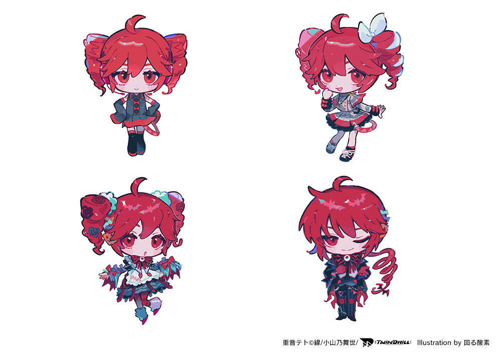 GVZVRWnaMAM5gMC.jpg?format=jpg