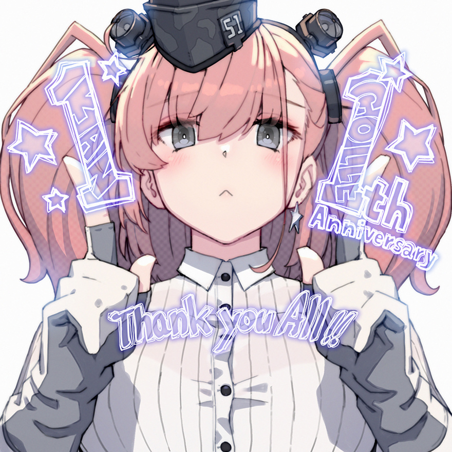 大和型」戦艦や本日進水日のIowa型戦艦ネームシップUSS「Iowa」など