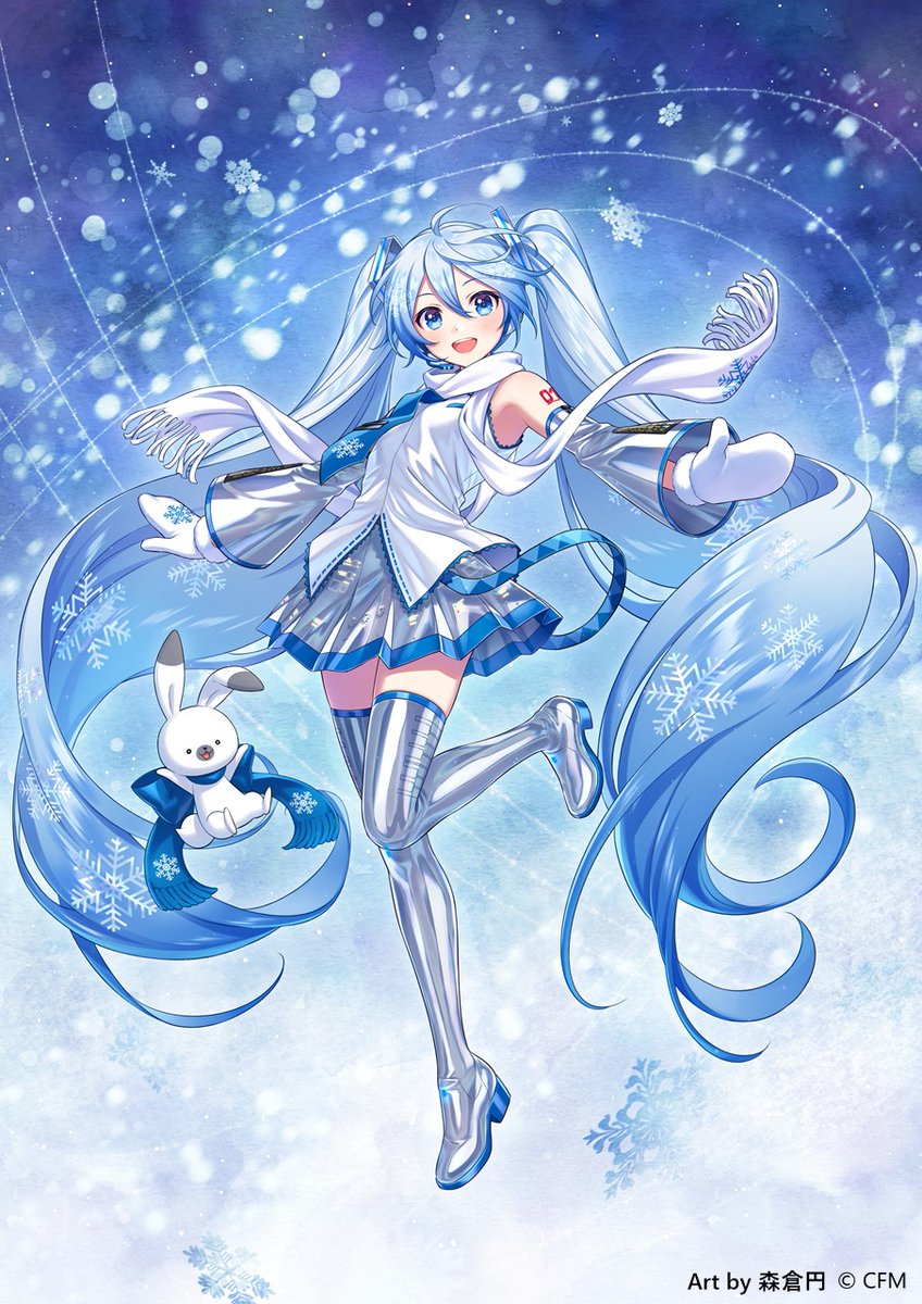 GVk03fIbcAAMxLs.jpg?format=jpg