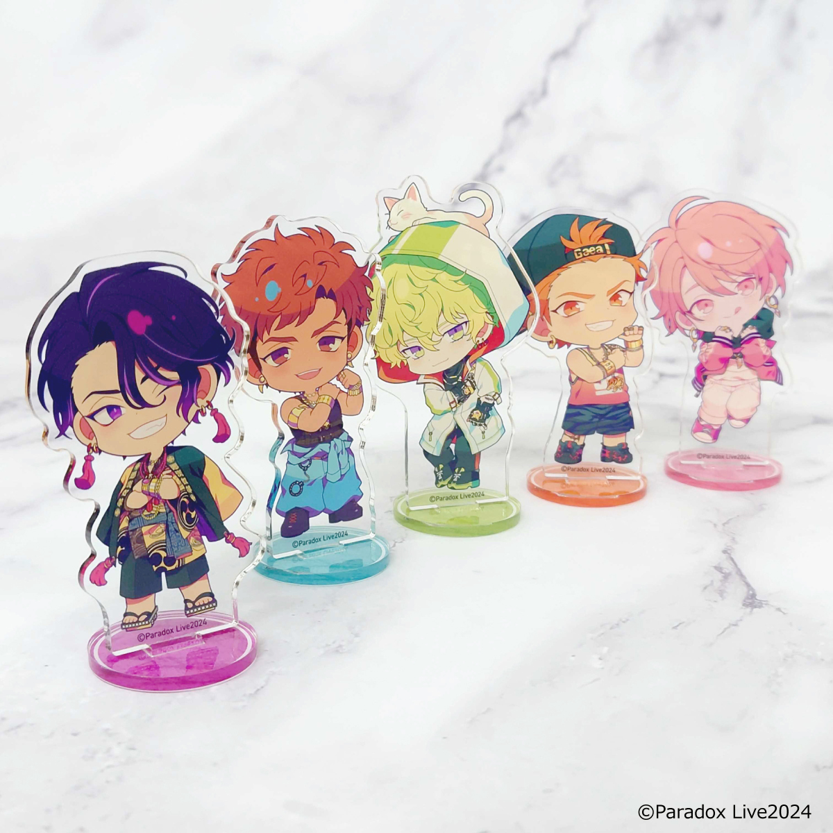 GVk60MTXgAAfU2T.jpg?format=jpg