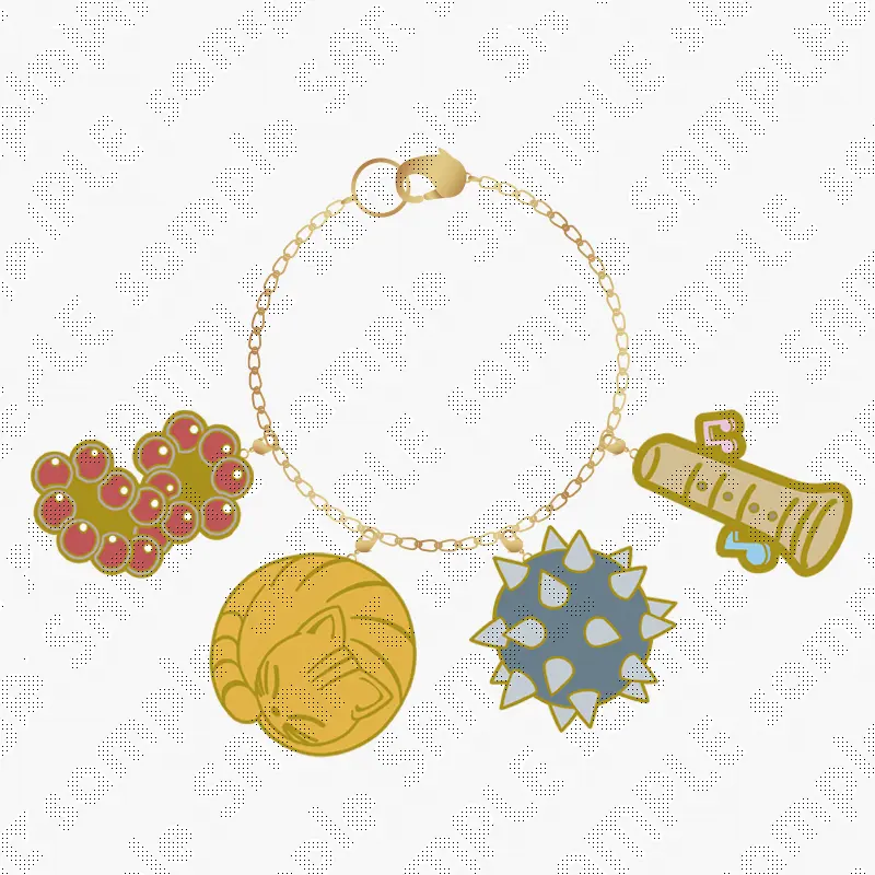 悲鳴嶼行冥誕生祭 】 悲鳴嶼行冥誕生祭限定のグッズが登場！ イラスト