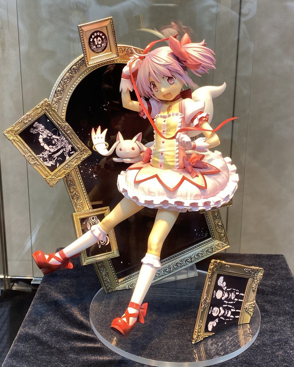 GVy45Kha8AIb800.jpg?format=jpg