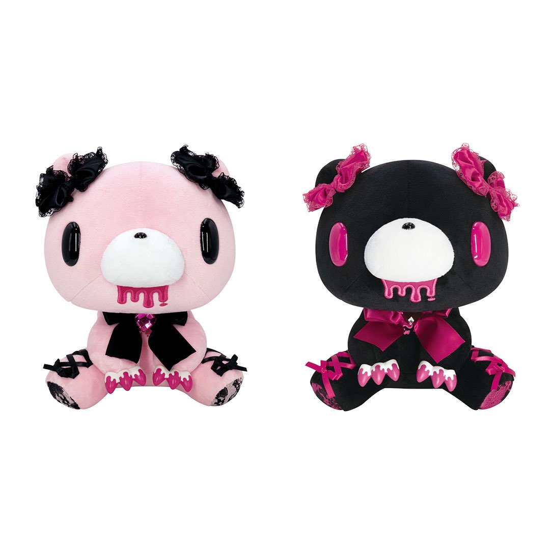 編み上げリボンと 大きなハートのビジュー♪ +:-:+:-:+:-:+:-:+:-:+