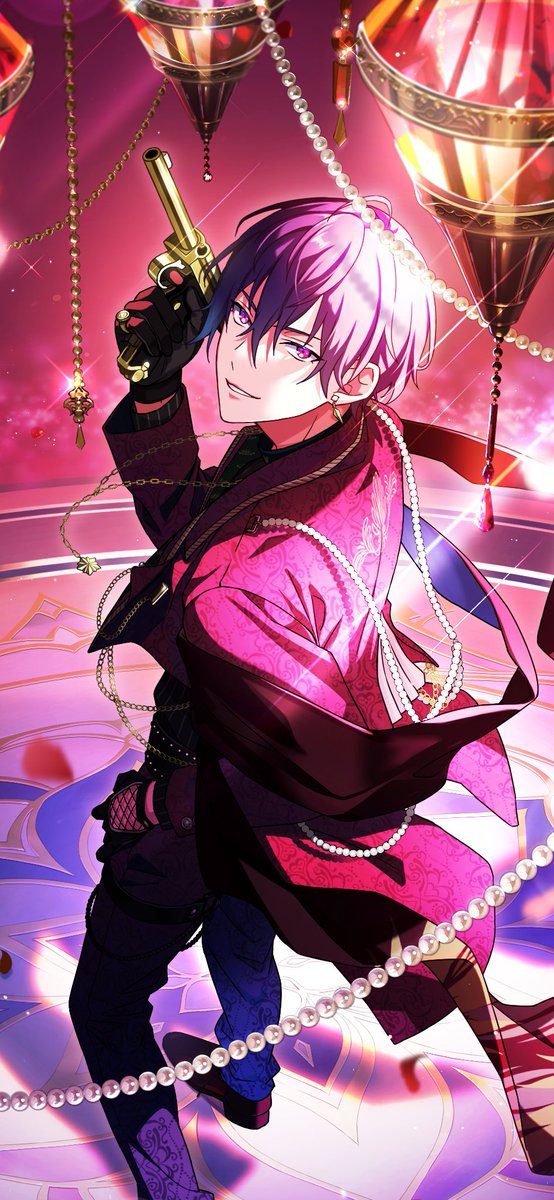 GWgu6_NacAAiyio.jpg?format=jpg