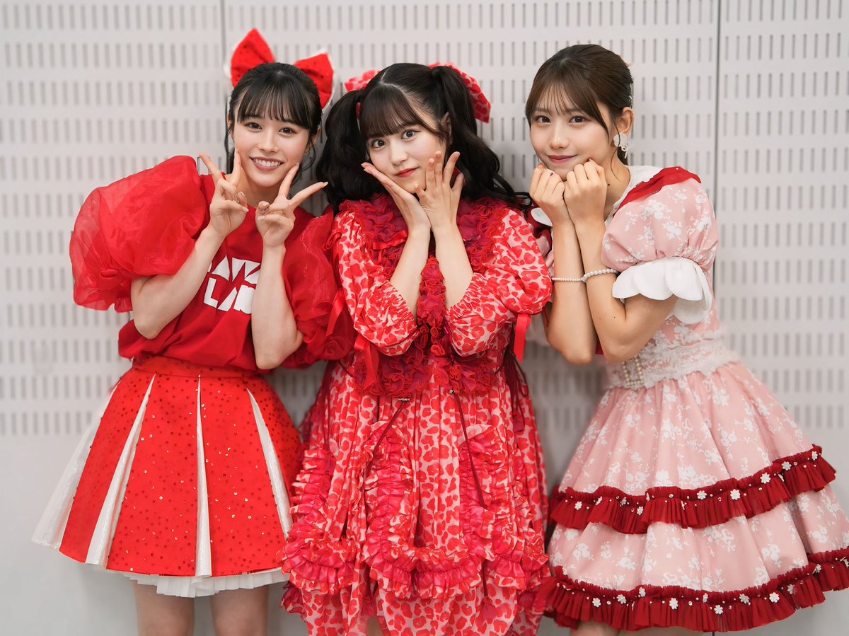 KAWAII LAB.🫶🏻 #FRUITSZIPPER #ふるっぱー #CANDYTUNE #きゃんちゅー