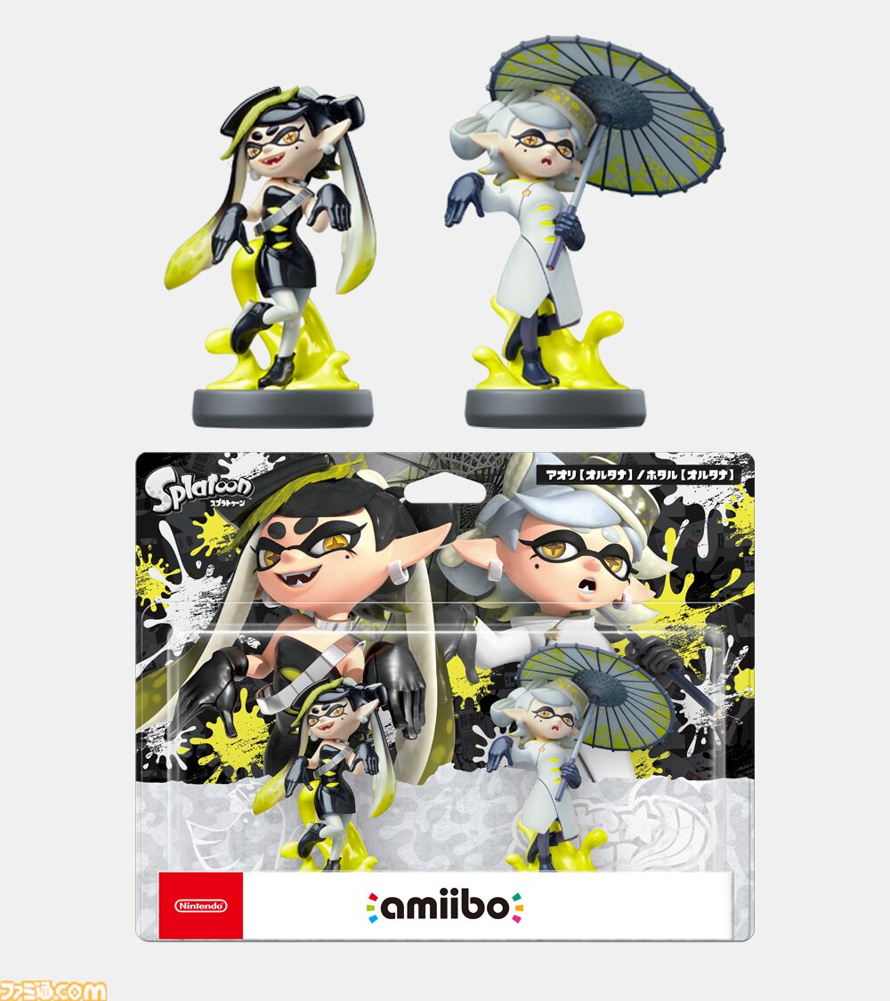 GWrauOlbUAAIhvp.jpg?format=jpg