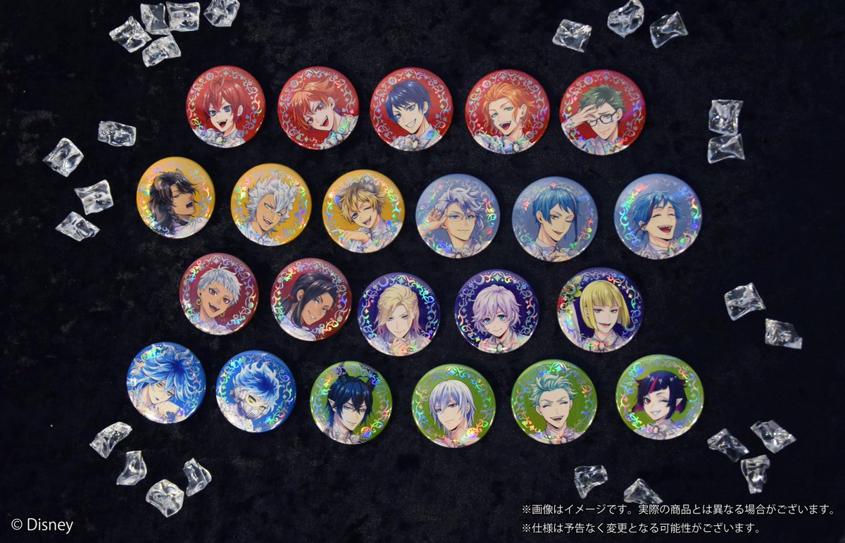 GWyFcL8WsAAoMT7.jpg?format=jpg