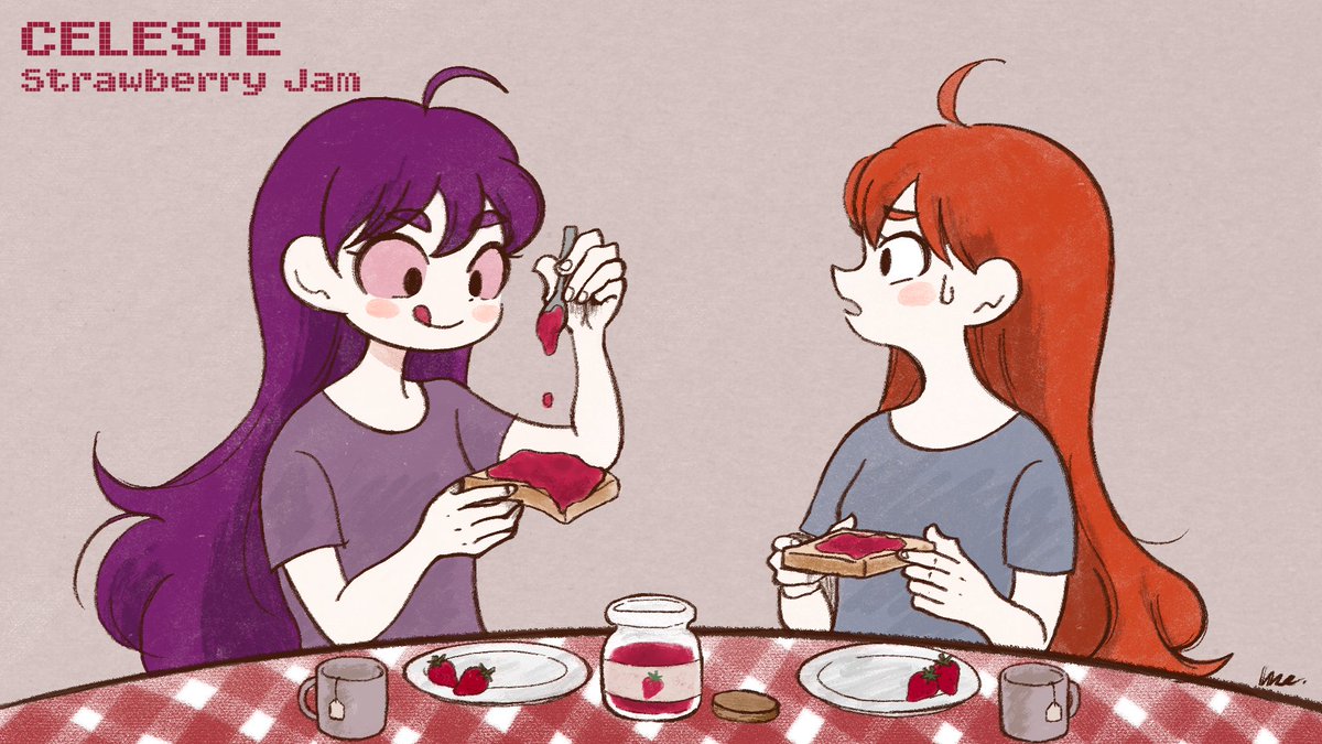 めろる (@rollme12) / Posts / X