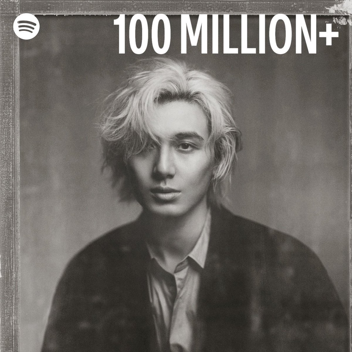 yucco（ゆっこ） (@yucco_u) / Posts / X