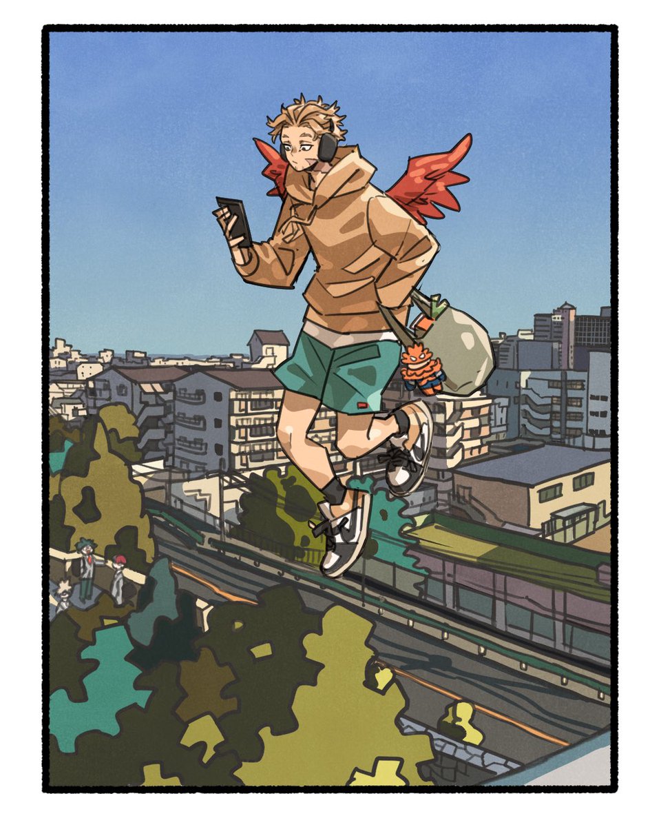 Post by タケウチ リョースケ on X: ホークス