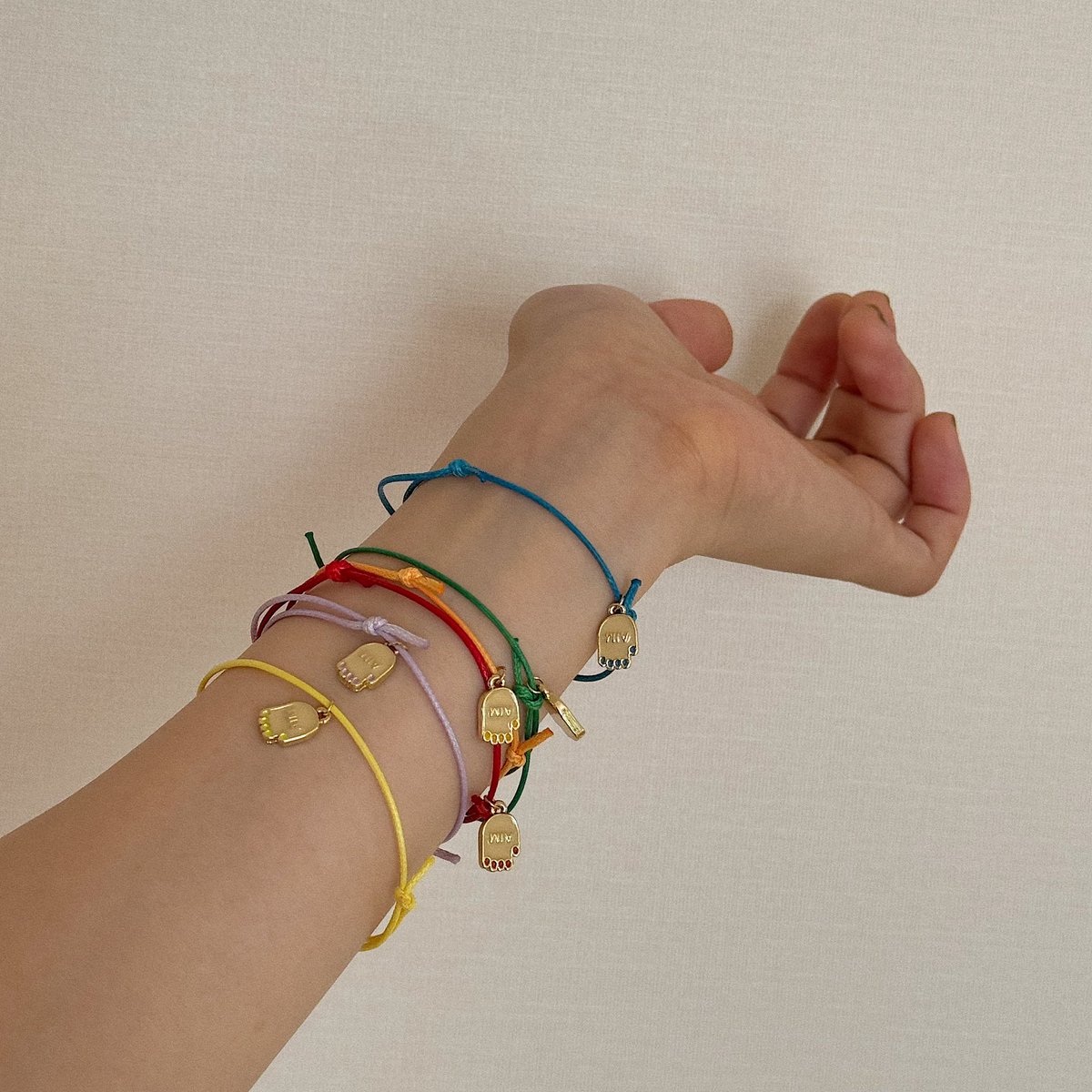 灰皿🚬 リストバンド💪🏻 あなたの鍵🔑キーホルダー ポーチ