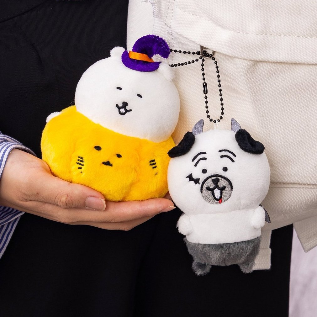 GXv8PO-akAAc21o.jpg?format=jpg