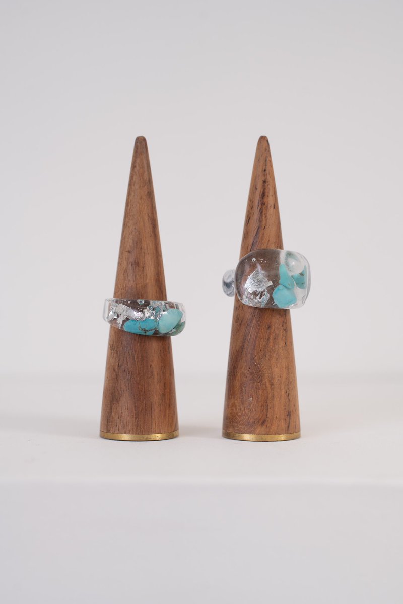 楠木ともり_CHACO