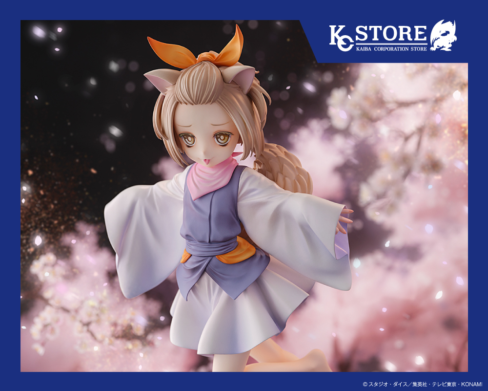 🌸受注開始🌸 KCSに灰流うらら／遊戯王カードゲームモンスター