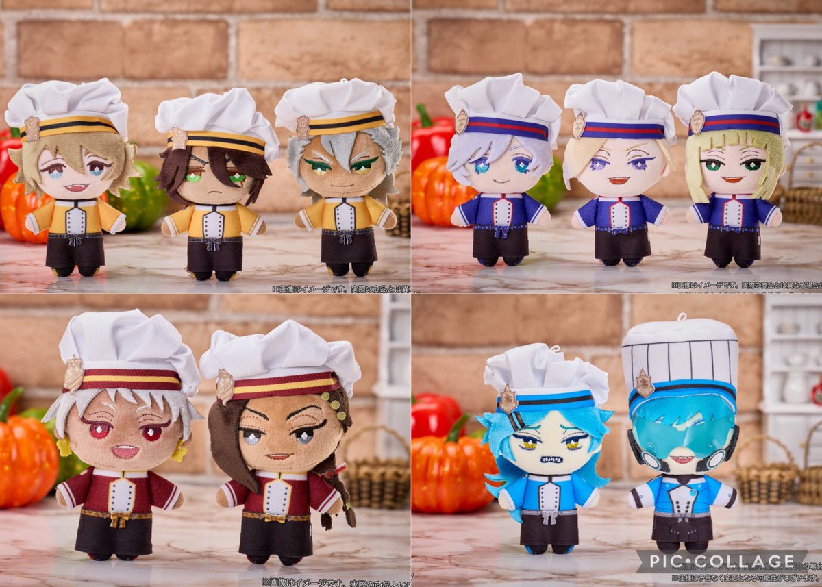 アニメイトで予約受付中 ✓ディズニー ツイステッドワンダーランド