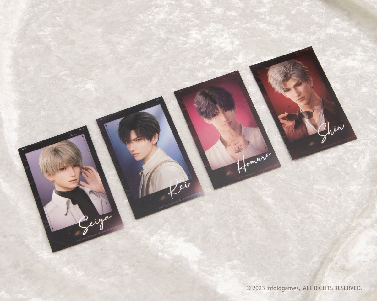 GYYEMjMWAAAwzIU.jpg?format=jpg