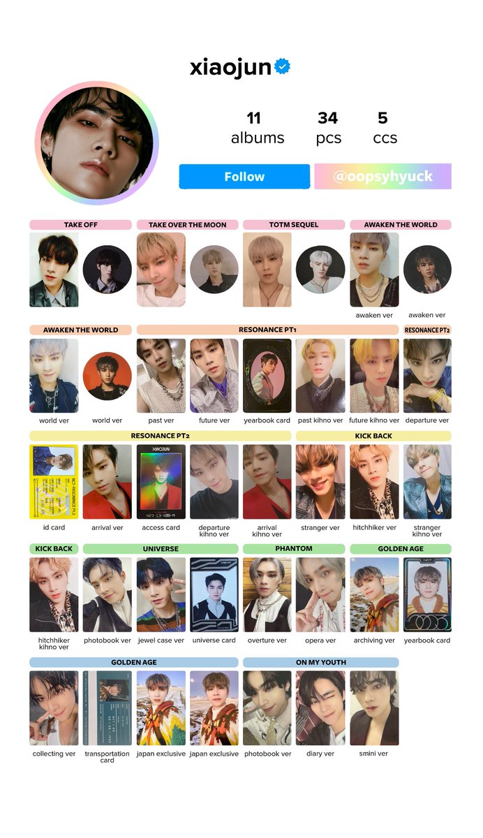 GA1C3KmbIAAP1oQ.jpg?format=jpg