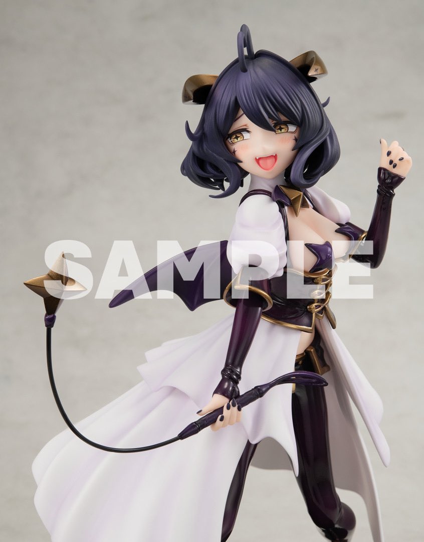 ✨BD＆DVD情報✨ TVアニメ「#魔法少女にあこがれて 」 BD&DVDの発売が