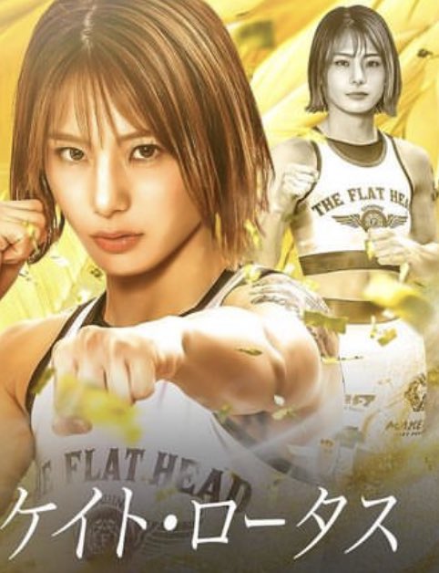 GAdCL3-aYAAN_K-.jpg?format=jpg