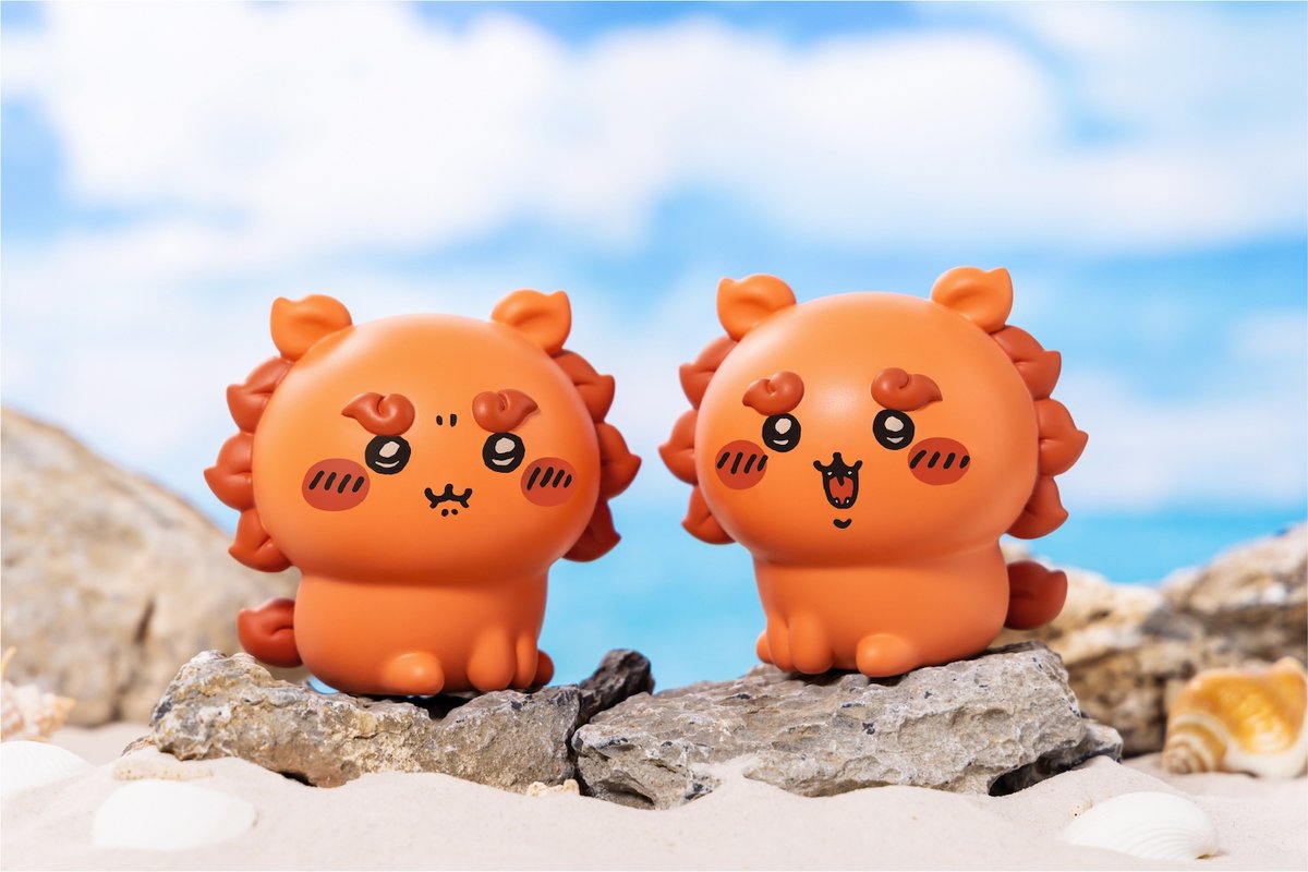 🌺シーサーのおみやげやさん🌺 『シーサーのおみやげやさん』が