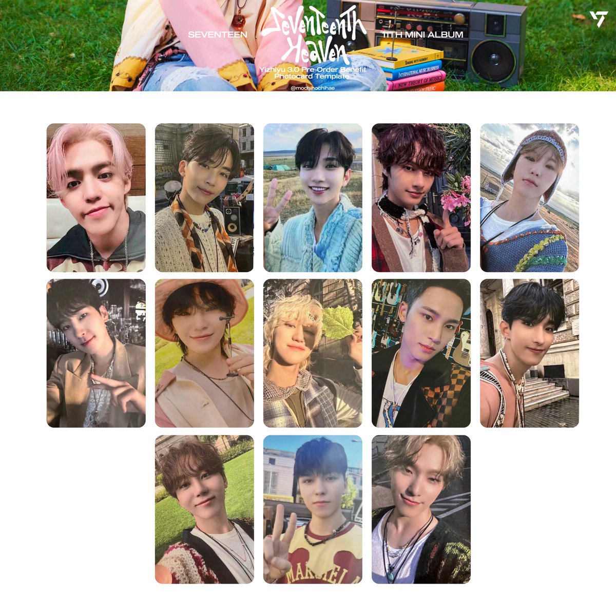 Post by dee on X: yzy 3.0