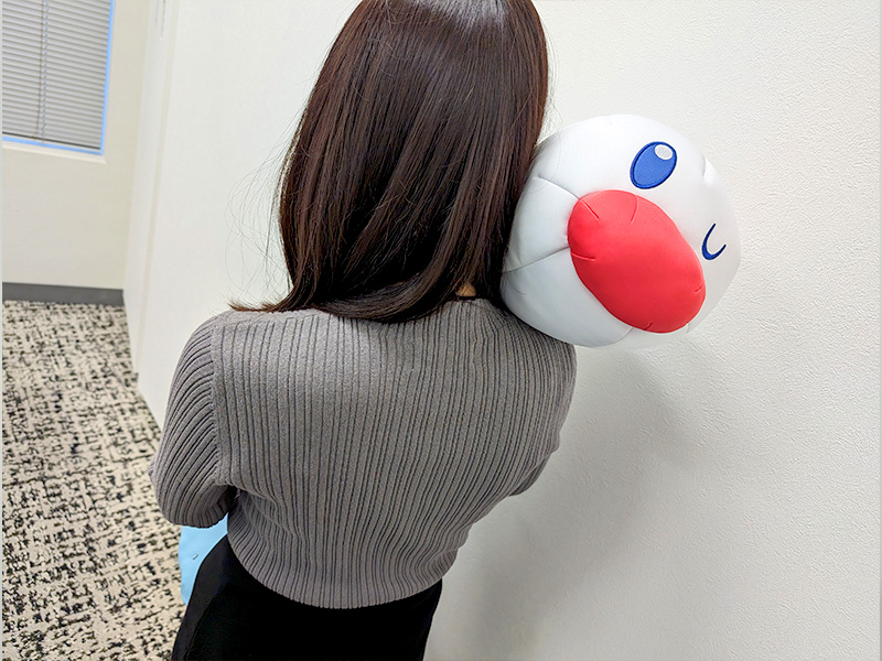 本日より『ぎゅっと抱くっしょん Vol.2』が #ポケモンセンター