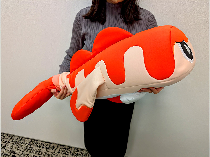 GB7PJJ9WUAAEON5.jpg?format=jpg