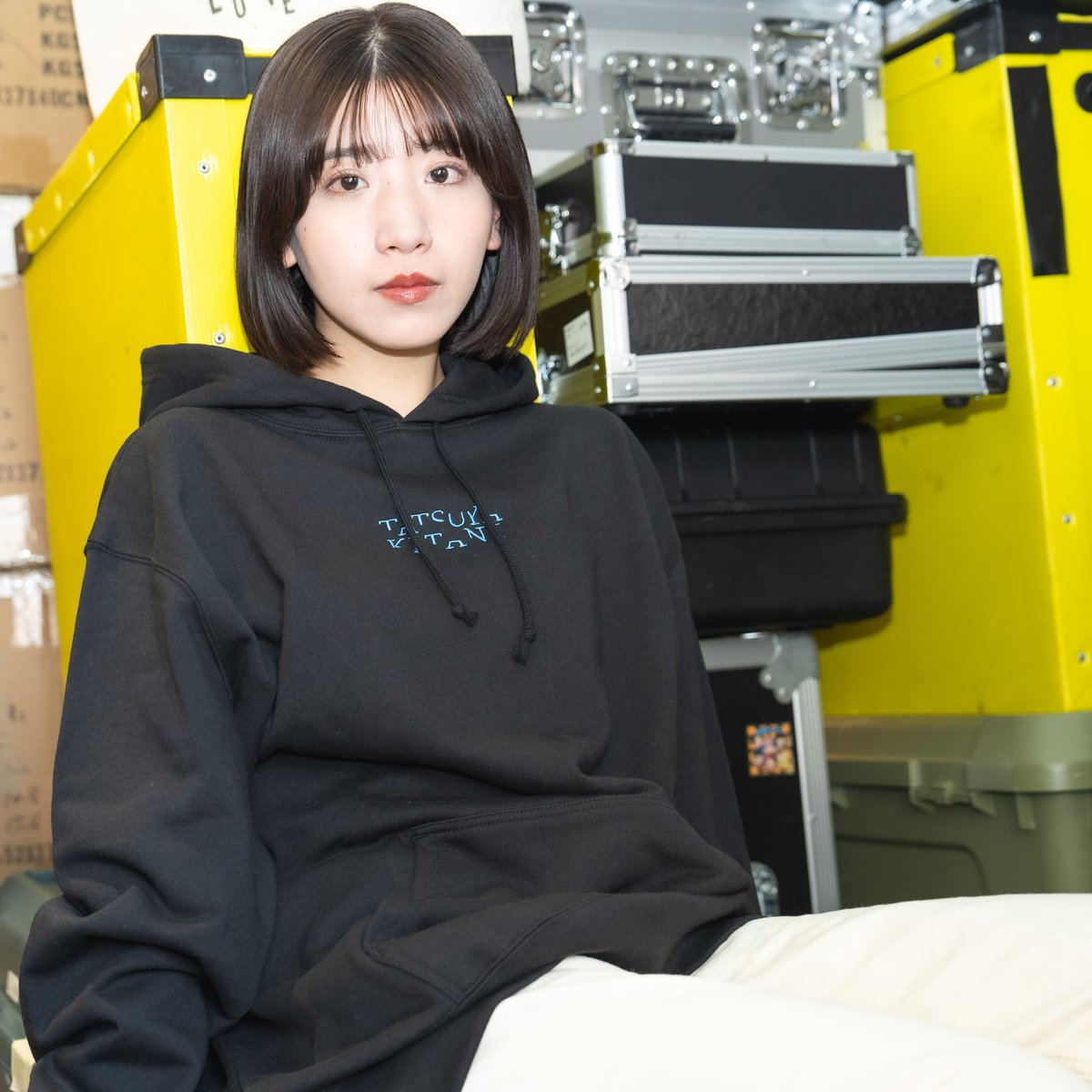 👁️NEW GOODS👁️ 