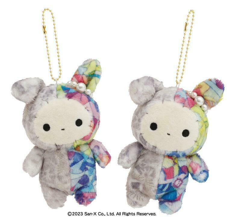 ✨発売中✨ ✨🎪コラボグッズ新商品🎪✨ 名古屋市美術館にて開催中