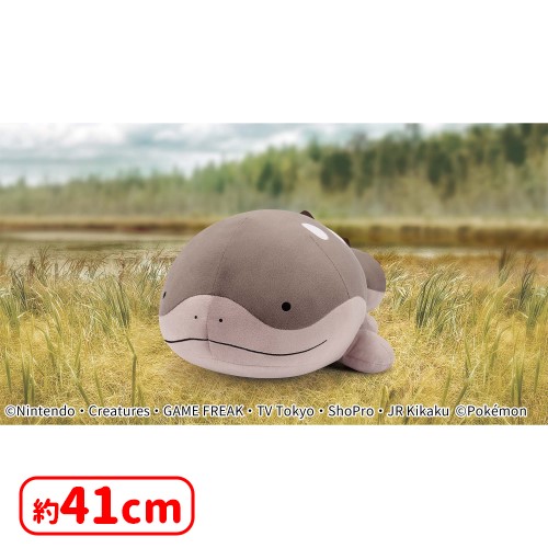 GCGjSiZbMAARHib.jpg?format=jpg