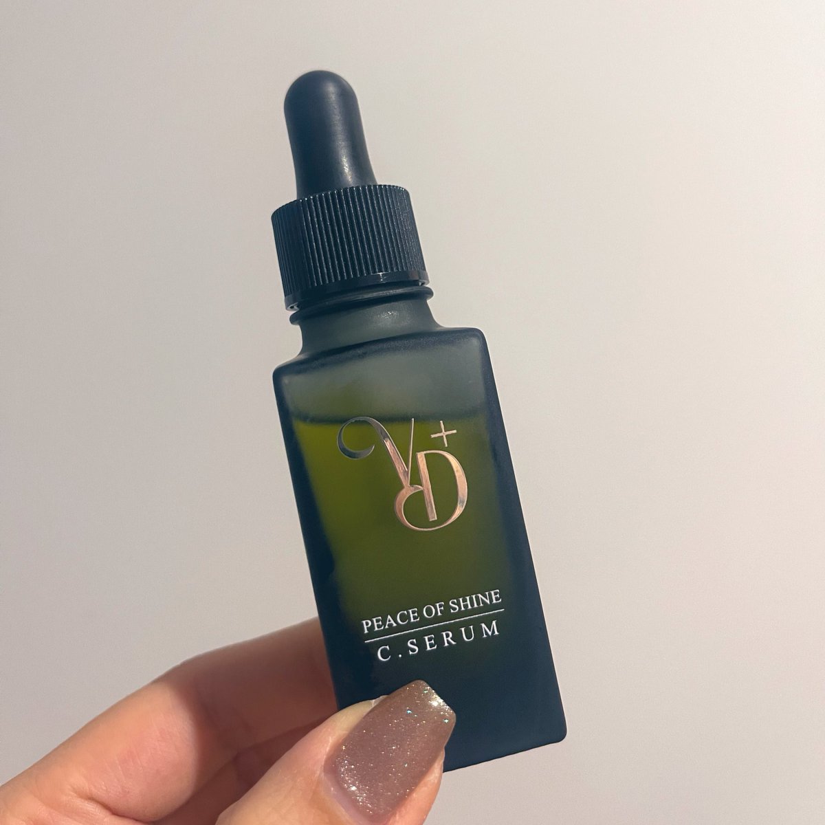 ピースオブシャイン 【公式】 (@peaceofshine_n) / Posts / X