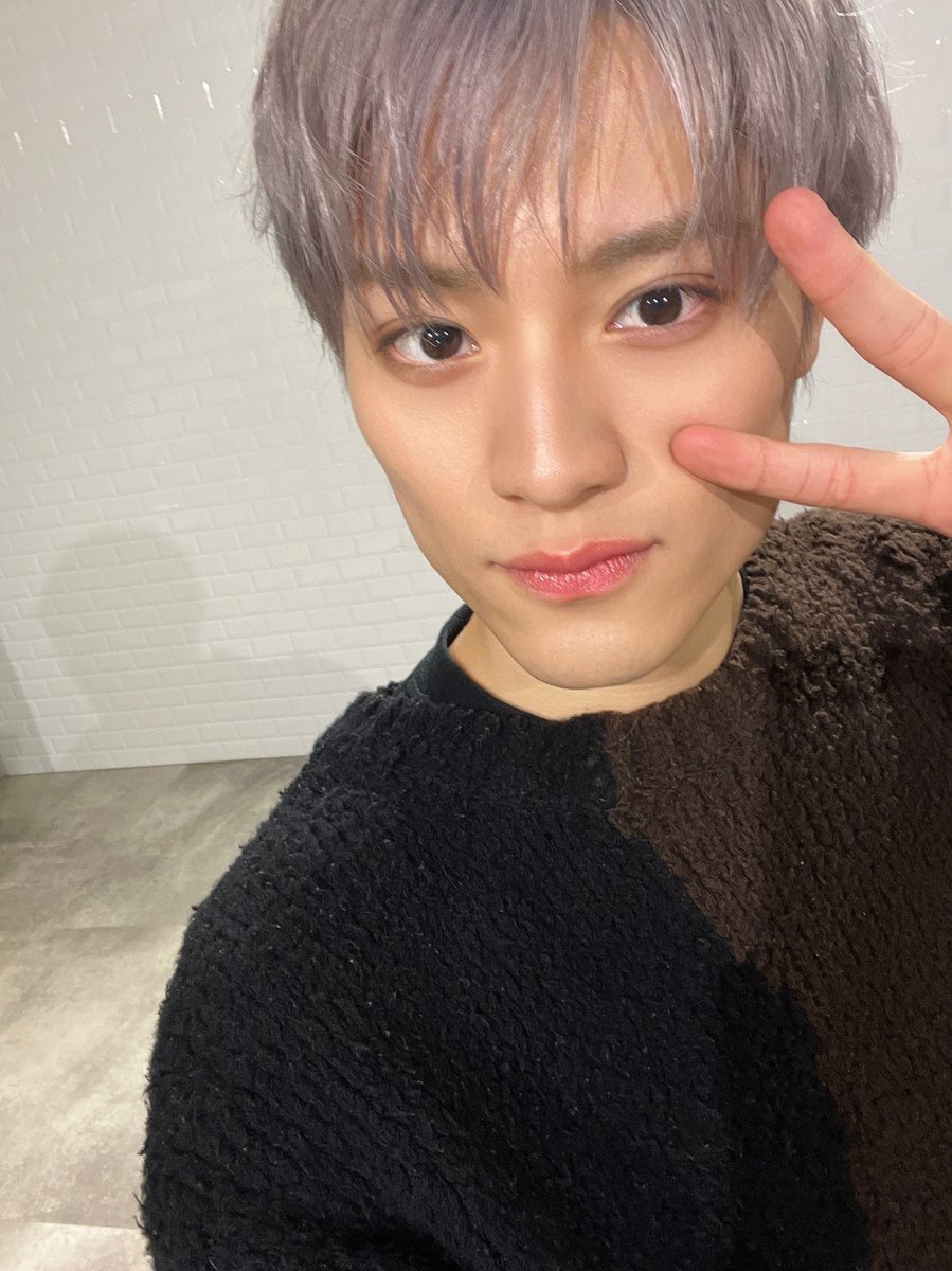 ONENONLY (ワンエンオンリー) ラップ&ダンサー🕺 KENSHIN(上村 謙信