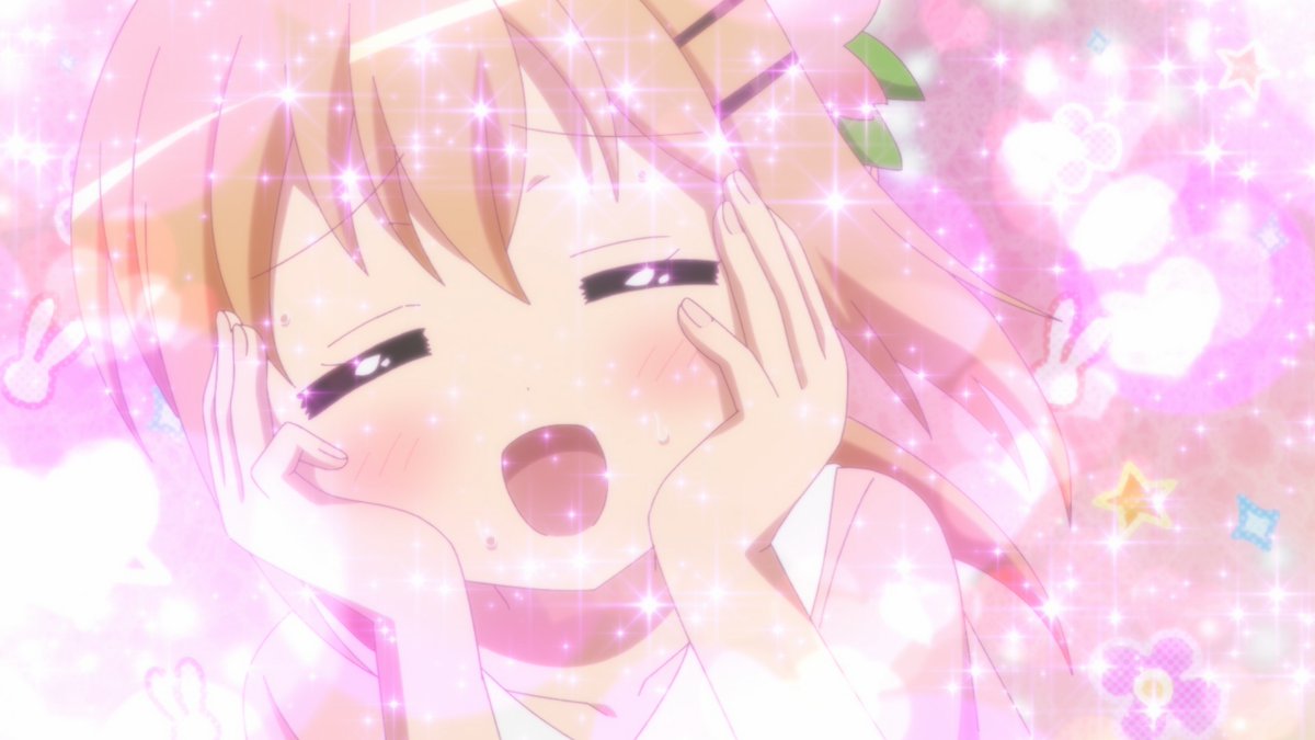 日付が変わりまして本日1月29日は、 いつも笑顔で明るく、可愛いものが