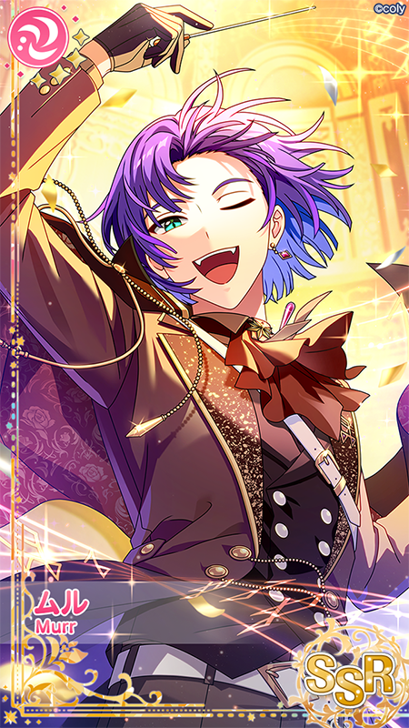 M.T 魔法使いの約束 2024 バースデー 缶バッジ ミスラ×30 M.T 魔法使い