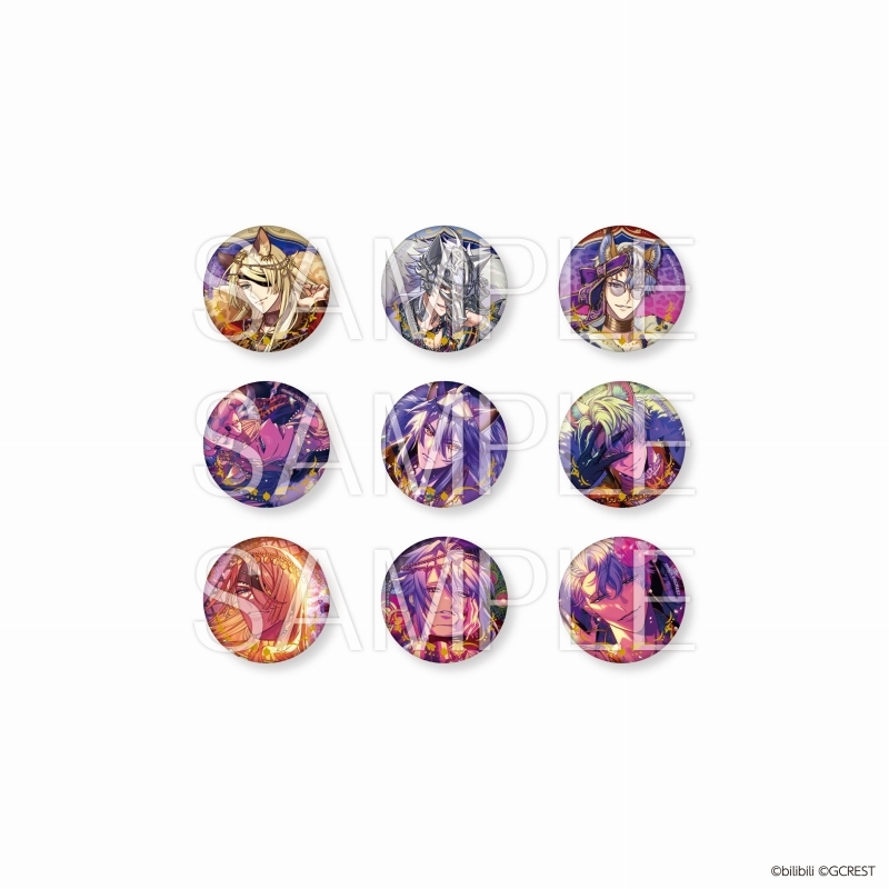 ゆめくろ(夢職人と忘れじの黒い妖精) グッズ情報 (@yumekuro_goods