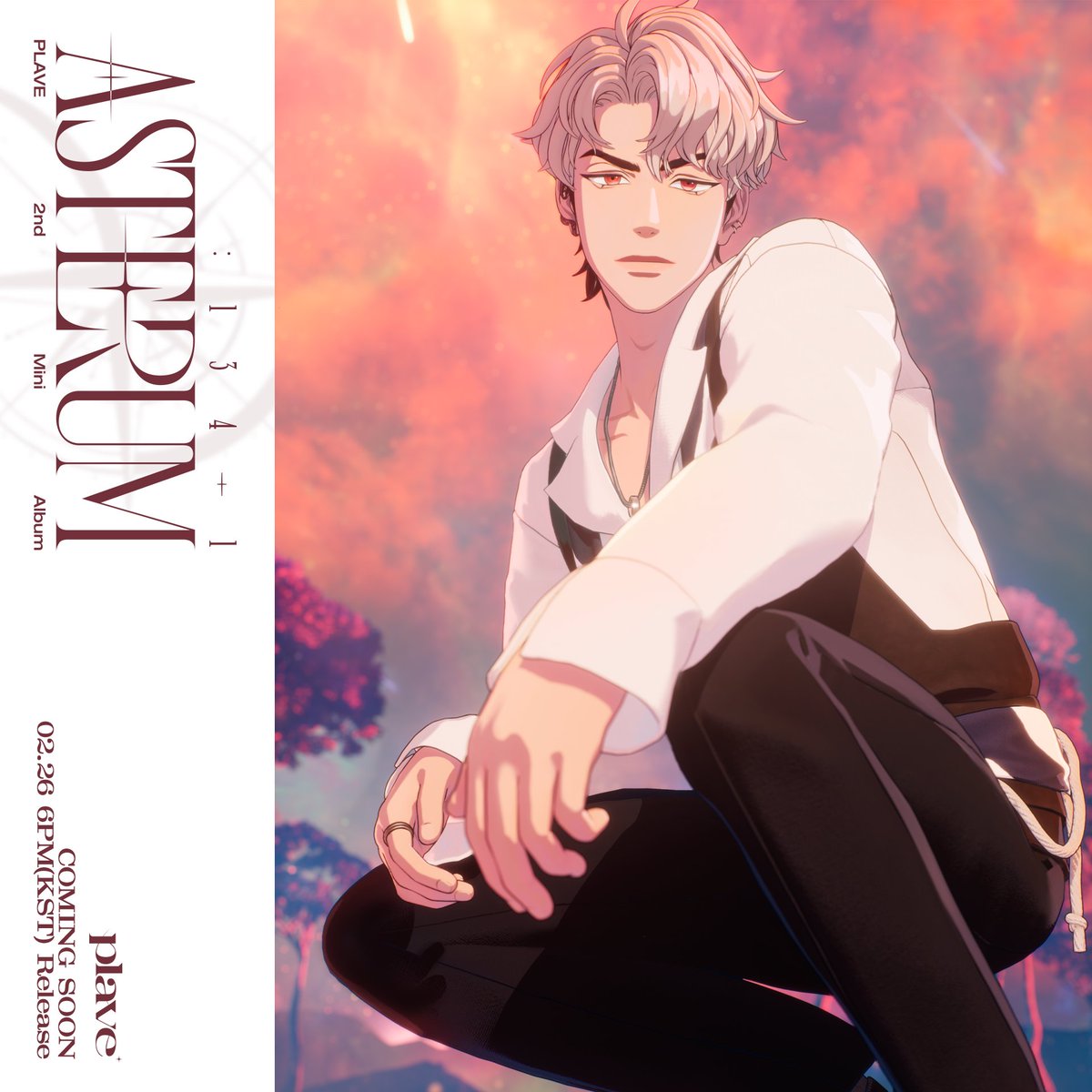 GFaoMgnaoAA0mDg.jpg?format=jpg