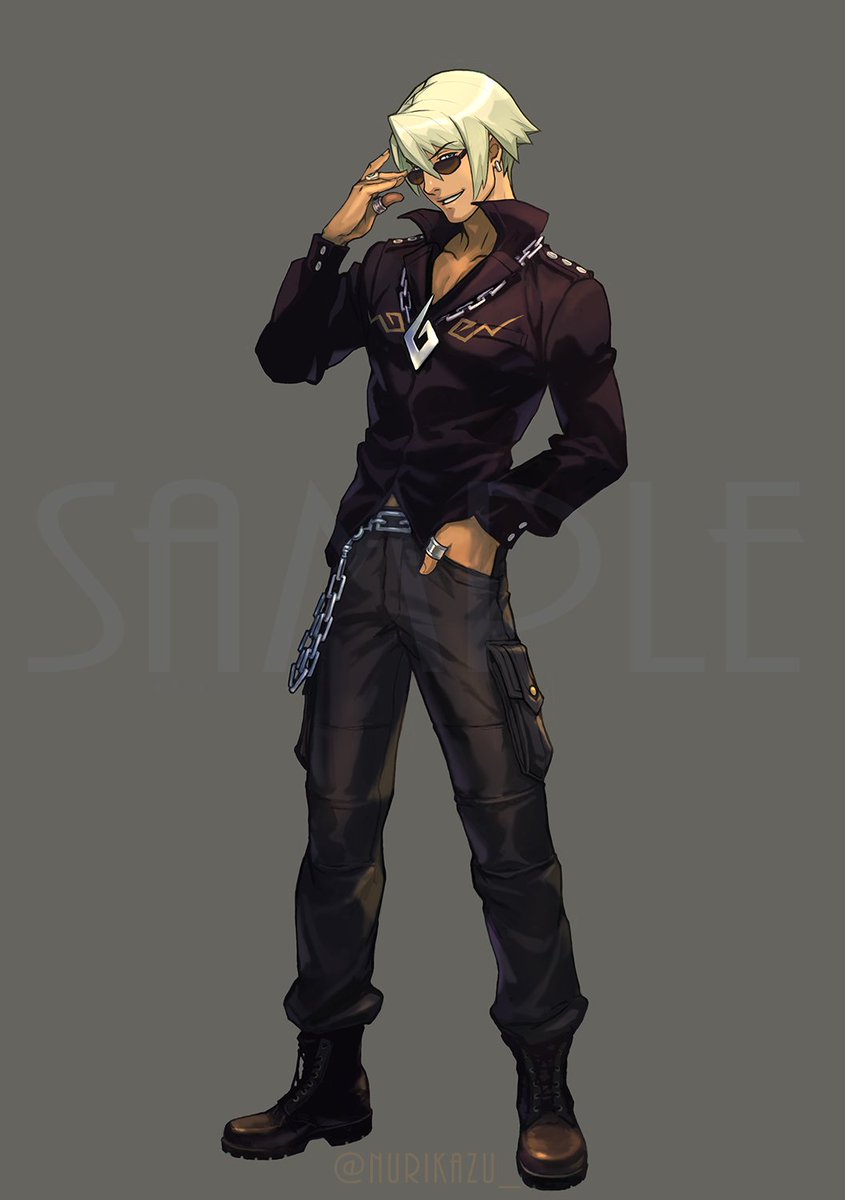 逆転裁判456 王泥喜セレクション』発売記念！『逆転裁判4』より、若