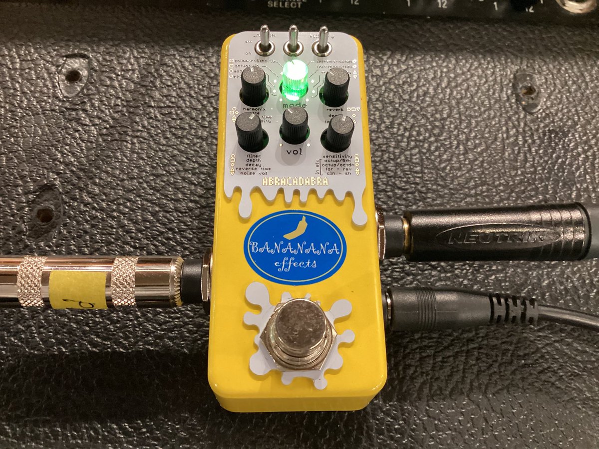 BANANANA EFFECTS (@Banananaeffects) / Posts / X