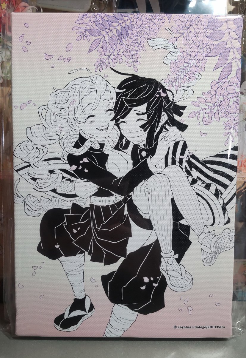 GG3WjPiacAAxuOT.jpg?format=jpg