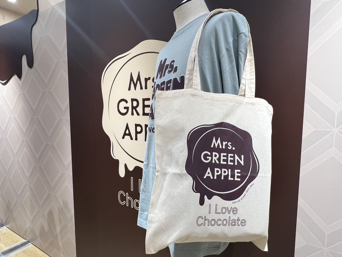 GGL2FGBbMAA6wnM.jpg?format=jpg