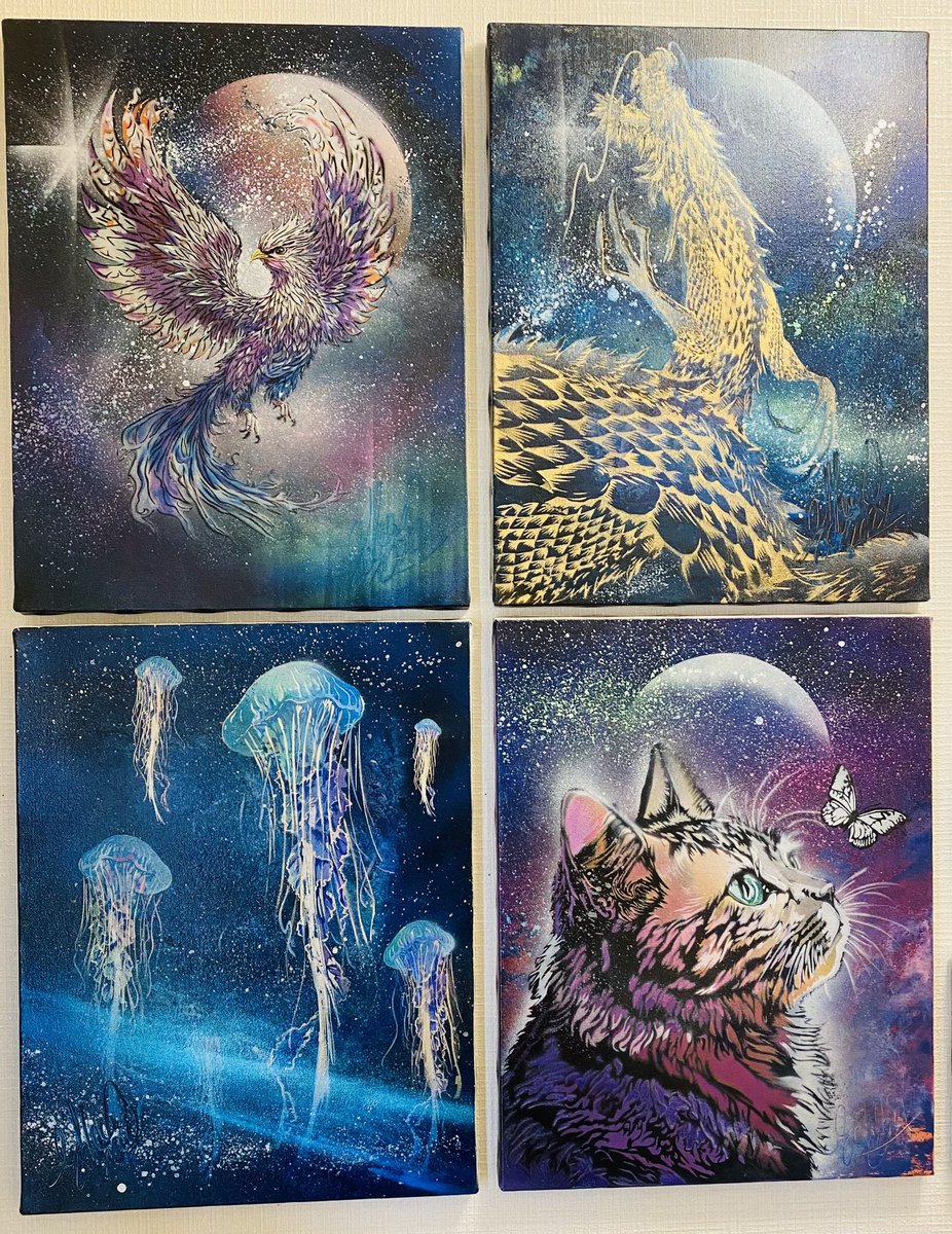 GGRsLXAbsAEYhNW.jpg?format=jpg