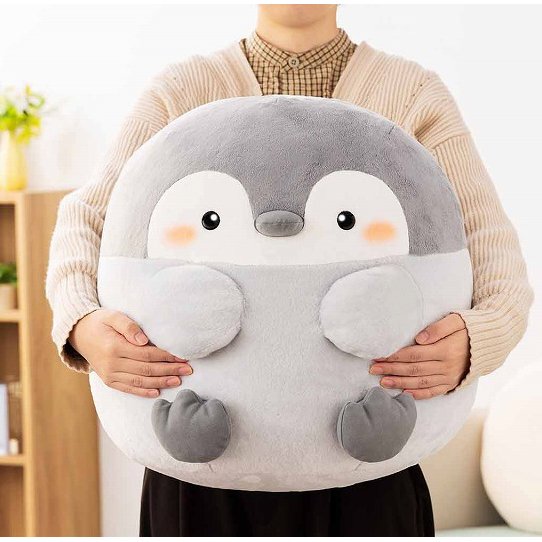 再入荷のお知らせ》 #コウペンちゃん 再入荷しました☕ ・コウペン